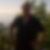Profilbild von Martin Schütt