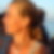 Profilbild von Birgit Graack