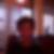 Profilbild von Yanfang Lee