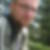 Profilbild von Benjamin Menzel