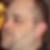 Profilbild von Sven Bendig