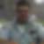 Profilbild von Timo Hornung