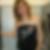 Profilbild von Annett Dommert