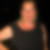 Profilbild von Petra Netzel