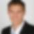 Profilbild von Johannes Hartl