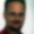 Profilbild von Ulf Hercher