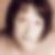 Profilbild von Kerstin Banaskewitz