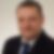 Profilbild von Holger Müller-Albrecht