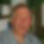 Profilbild von Rolf Zeisel