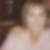 Profilbild von Valarie Spears