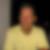 Profilbild von Roland Haselbauer