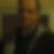 Profilbild von Thomas Zimmermanns