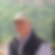 Profilbild von Manfred Kunz