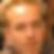 Profilbild von Felix Klebe