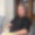 Profilbild von Thomas Eversberg