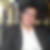 Profilbild von Alexander Schmidt