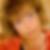 Profilbild von Iris Simon