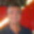 Profilbild von Markus Stempniak