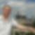 Profilbild von Martin Kolakow
