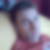 Profilbild von Rolf Murach