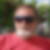 Profilbild von Peter Wegner