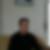 Profilbild von Robert Metaschk