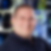 Profilbild von Jochen Rüdenauer
