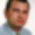 Profilbild von Robert Graf