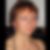 Profilbild von Roswitha Heese