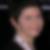 Profilbild von Carolin Schwendinger