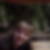 Profilbild von Madeleine Frosch
