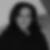 Profilbild von Gülten Demircioglu-Göcer