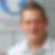 Profilbild von Michael Freese