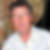 Profilbild von Norbert Juettner