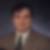 Profilbild von Anil Mirchandani