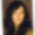 Profilbild von Anke Wulkow