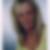 Profilbild von Anja Schneider