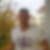 Profilbild von Jens Walther