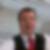 Profilbild von Ralf Baier