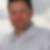 Profilbild von Sebastian Kudernatsch