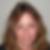 Profilbild von Birgit Adolphy