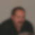 Profilbild von Volker Berger