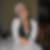 Profilbild von Nina Barz