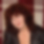 Profilbild von Edith Freitag