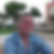 Profilbild von Peter Kuhn