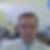 Profilbild von Stephan Gerlach