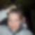 Profilbild von Kirstin Mayer