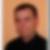 Profilbild von Torsten Janski