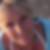 Profilbild von Sabine Fehlbeg