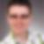 Profilbild von Marcel Potenberg